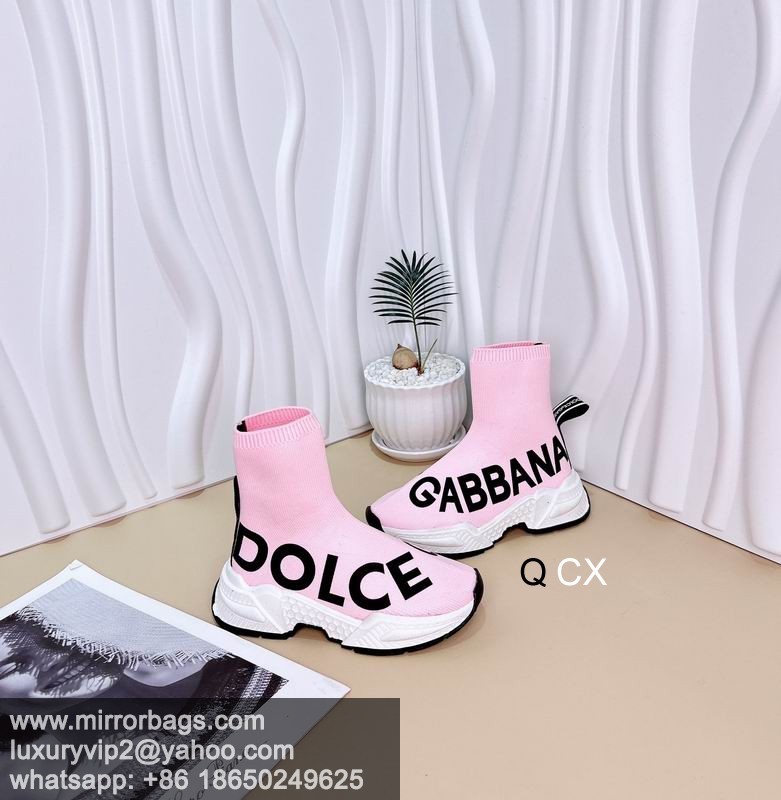 Replica DG sz26-35 CX1002