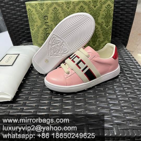 Replica 1 colors sz23-35 n0302