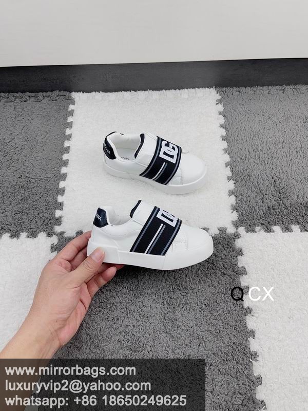Replica DG sz26-35 2C CX1208