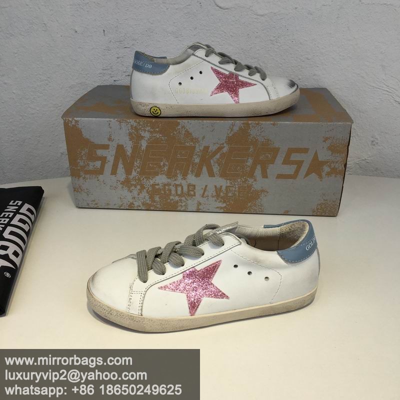 Replica GGDB sz25-35MM 0462