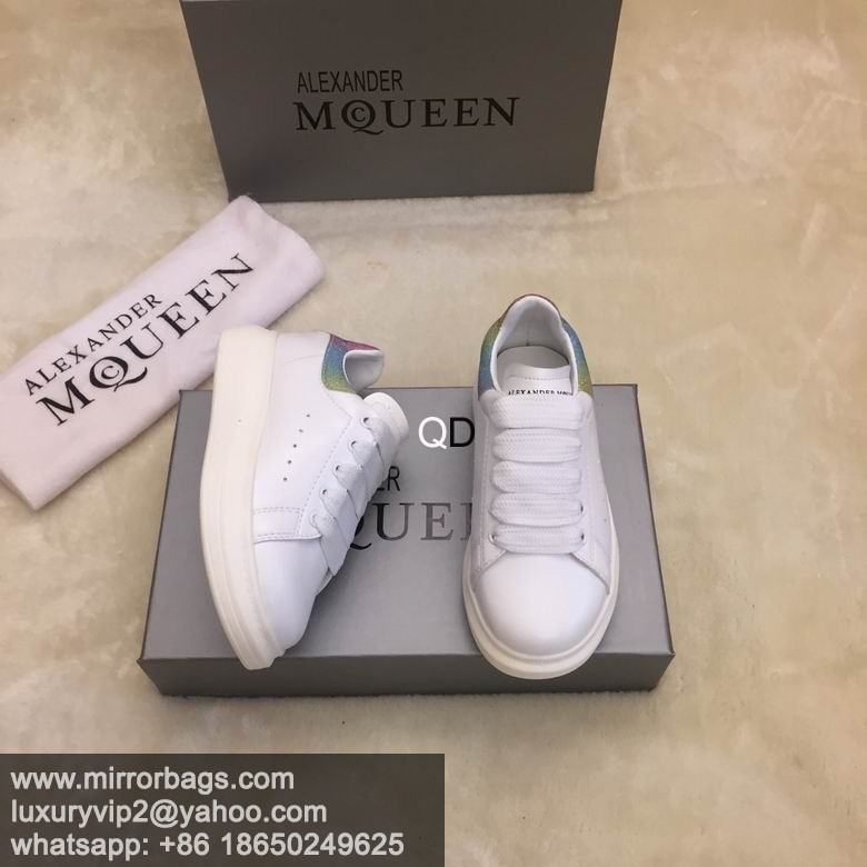 Replica Alexander Mcqueen sz26-35MMD0403