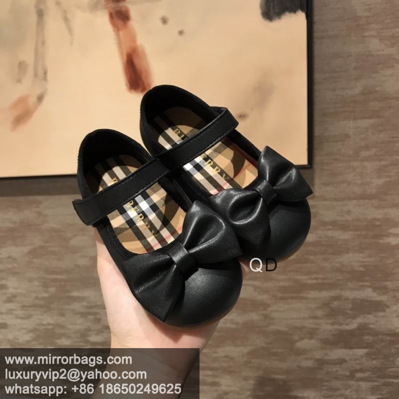 Replica Burbrerry sz14-19MM427