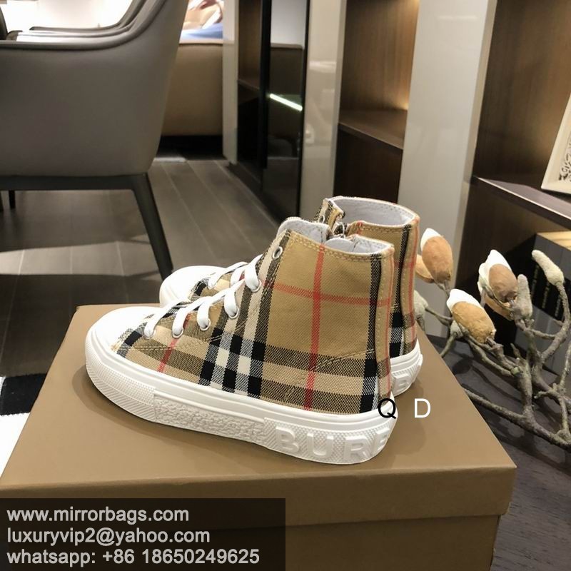 Replica Burberry sz26-35 MMD0802