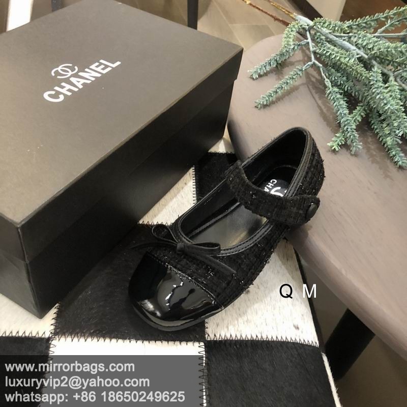 Replica Chanel sz26-35 MMD0507