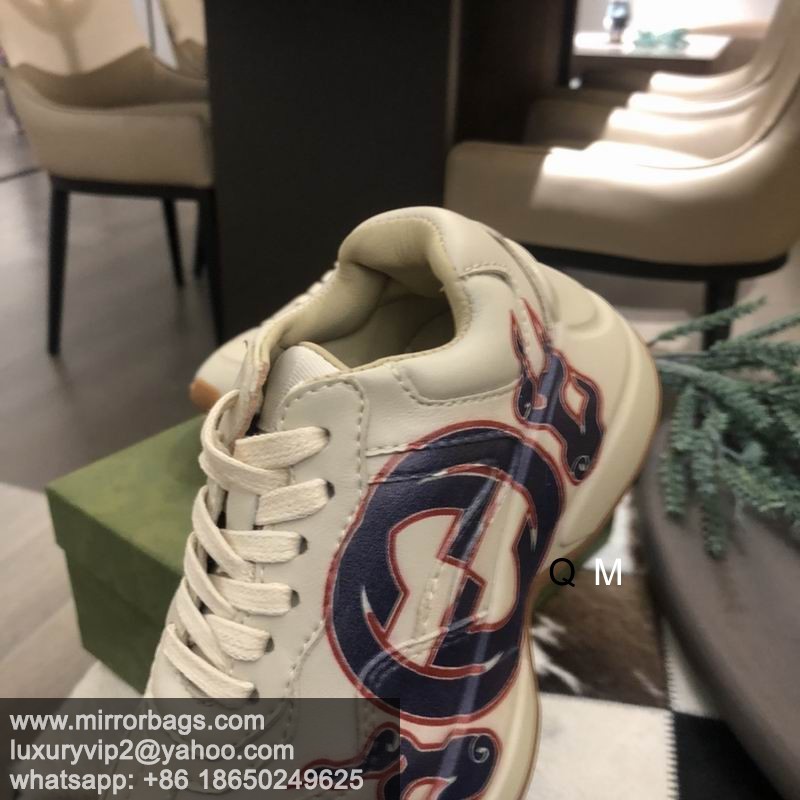 Replica Gucci sz26-35 MMD0515