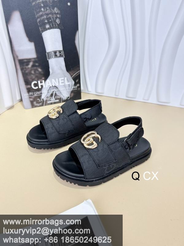Replica Gucci sz26-35 CX0602
