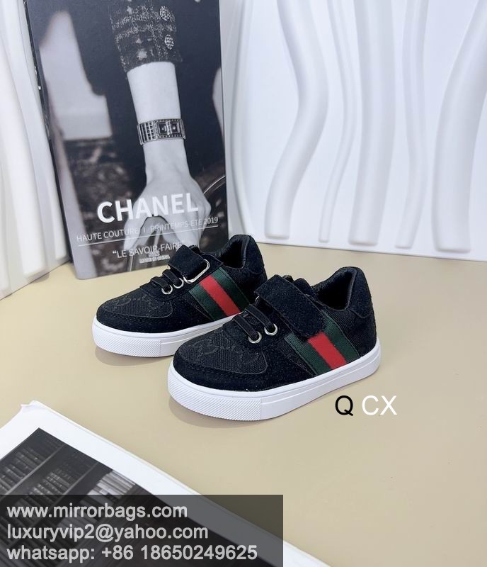 Replica Gucci  sz21-28 CX0601