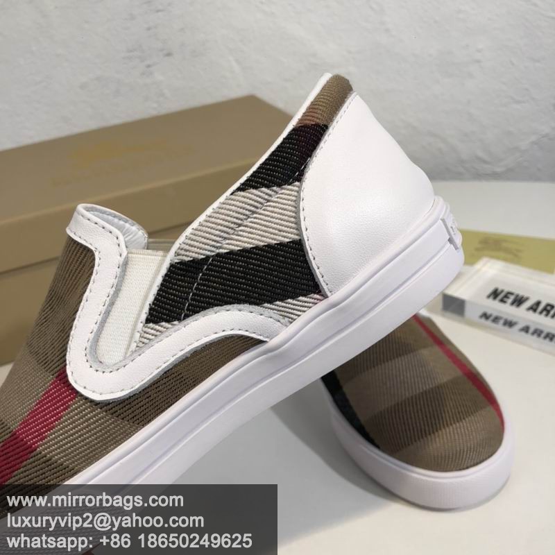 Replica Burbrerry sz25-35 MM0408