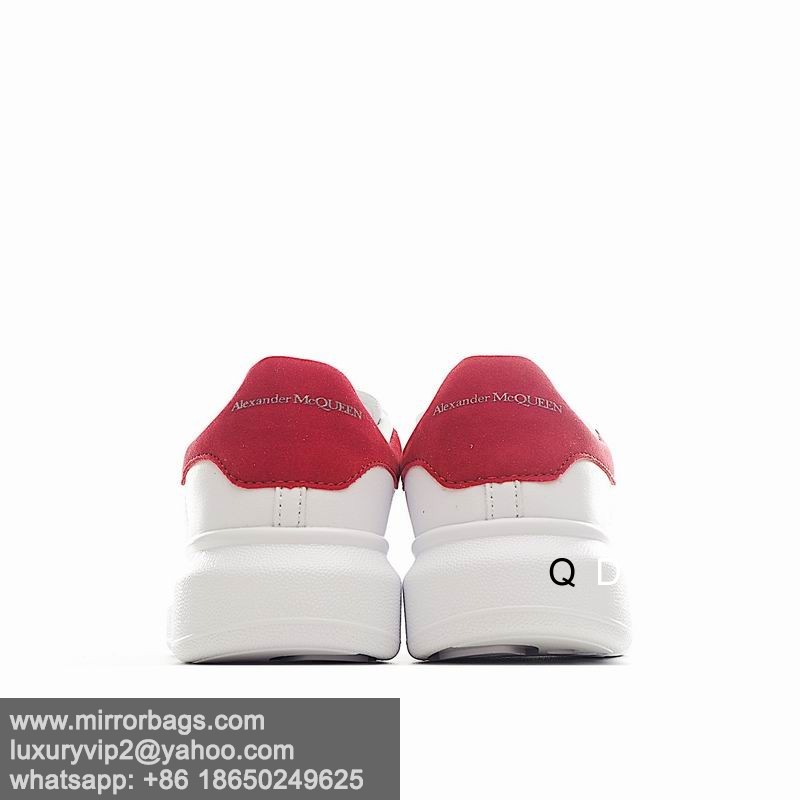 Replica Alexander Mcqueen sz35-37 7C MMD0901