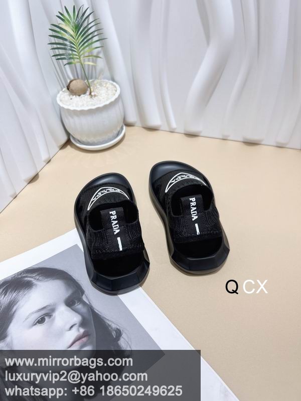 Replica Prada sz26-35 CX0401