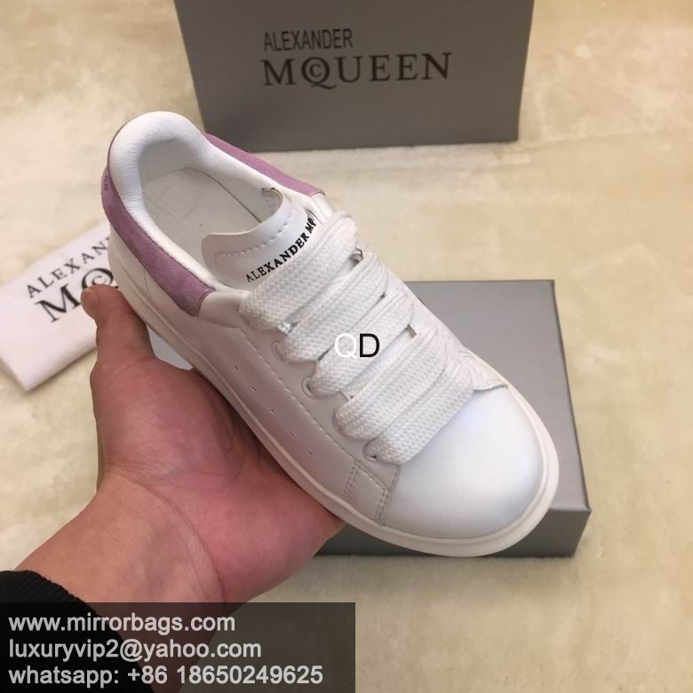 Replica Alexander Mcqueen sz26-35MMD0403