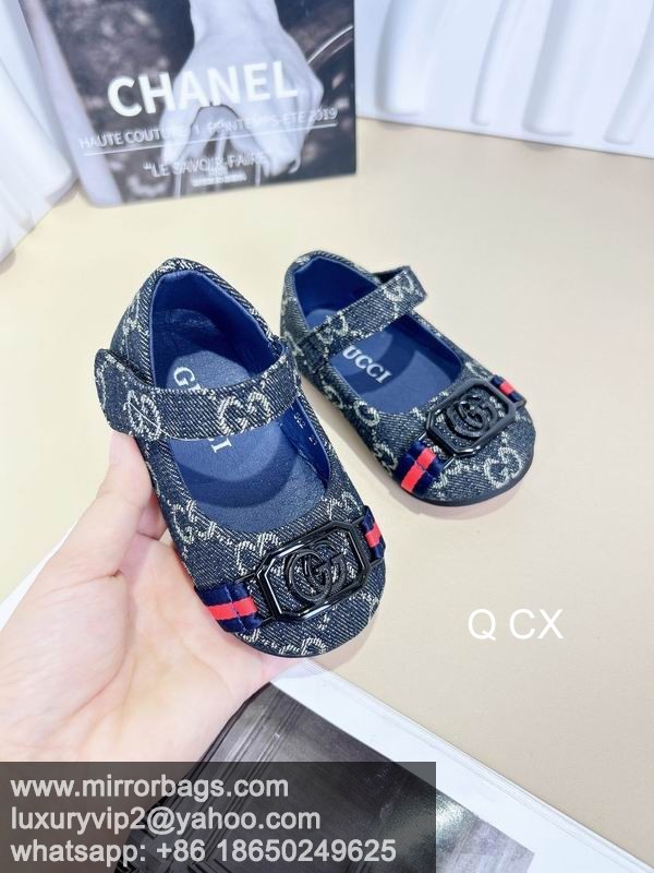 Replica Gucci sz21-35 CX0803