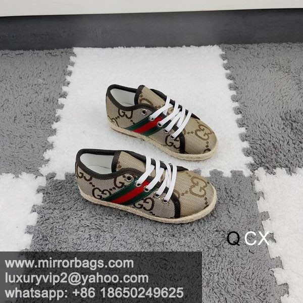Replica Gucci sz26-35 2C CX1011