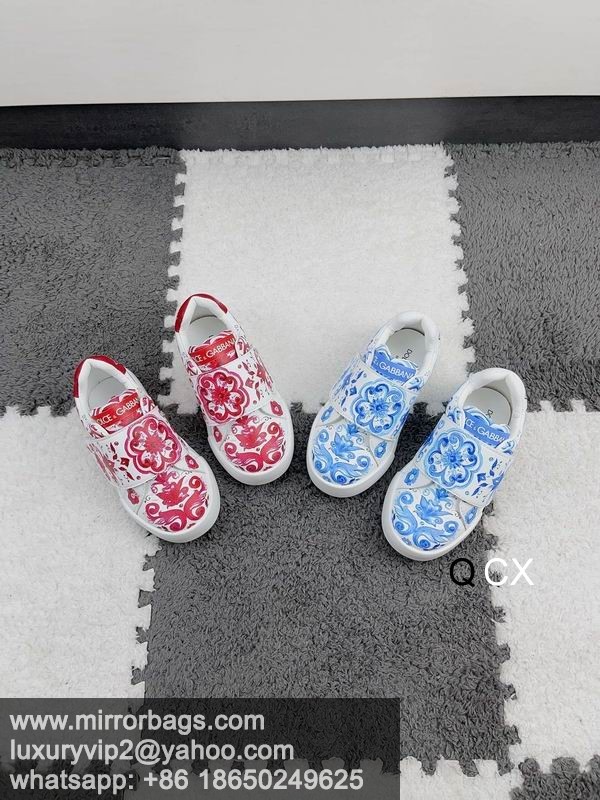 Replica DG sz26-35 2C CX1013