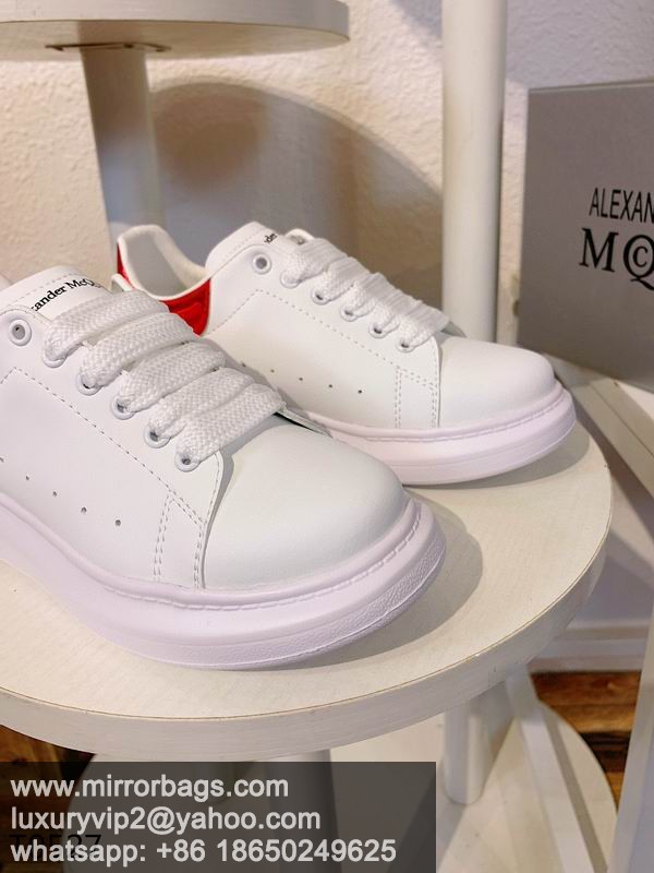 Replica 053005 SZ26-35