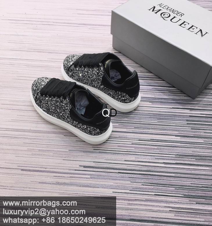 Replica Alexander Mcqueen sz26-35MMD0406