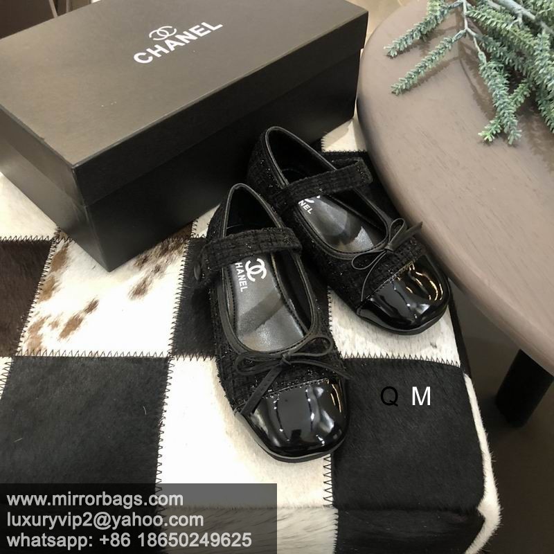 Replica Chanel sz26-35 MMD0507