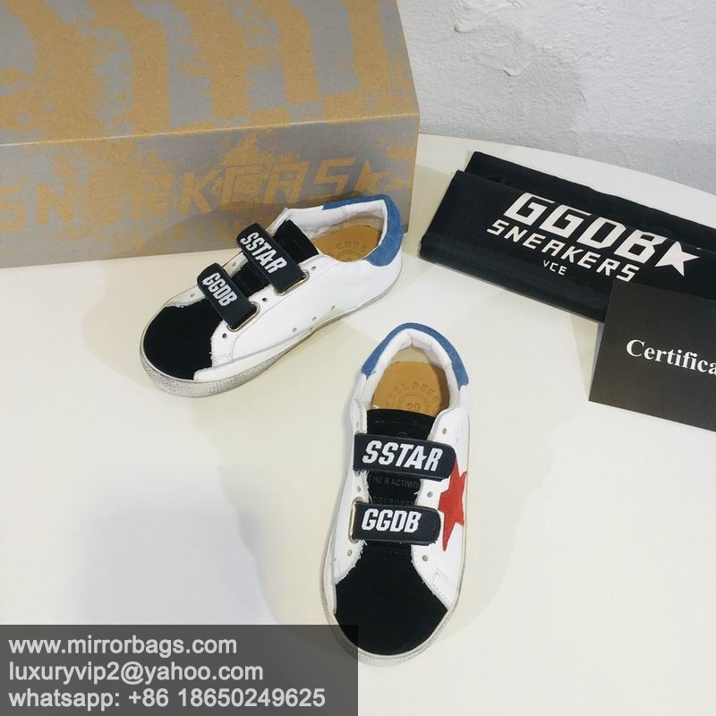 Replica GGDB sz25-35MM0442