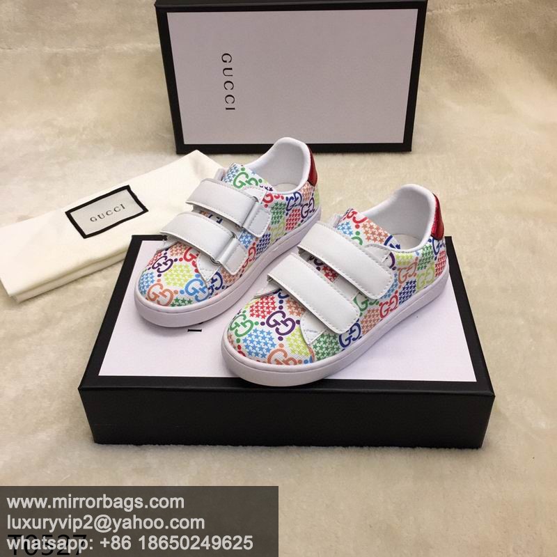 Replica 053007 SZ23-35