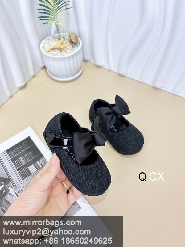 Replica Dior sz21-28 CX0501