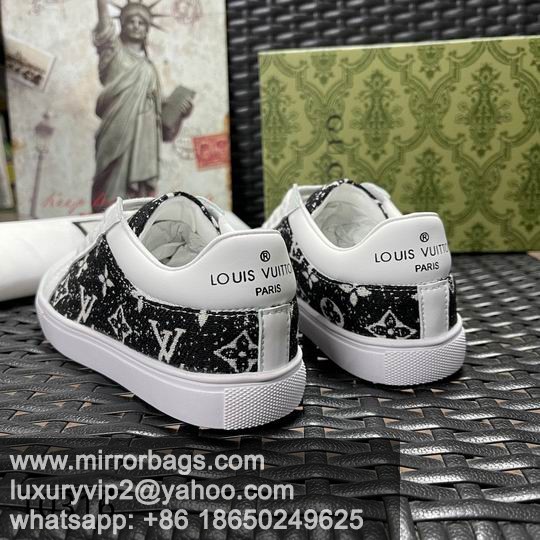 Replica 5 colors sz23-35 n0301