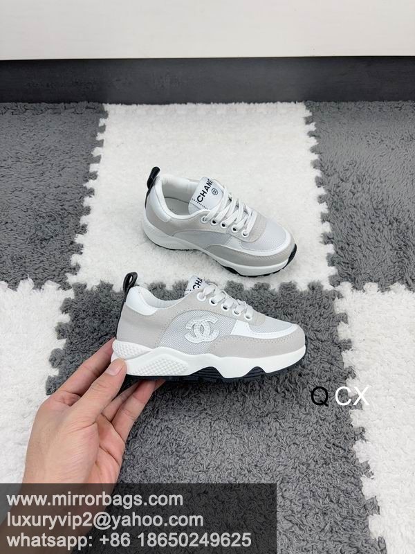 Replica Chanel sz26-35 2C CX1202