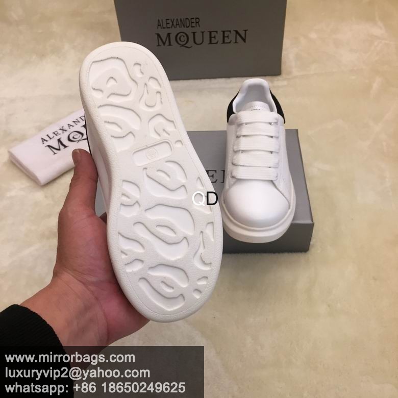 Replica Alexander Mcqueen sz26-35MMD0403