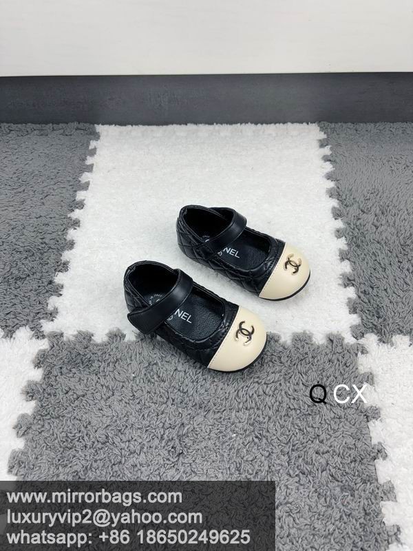 Replica Chanel sz26-35 2C CX1205