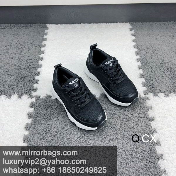 Replica Chanel sz26-35 2C CX1202
