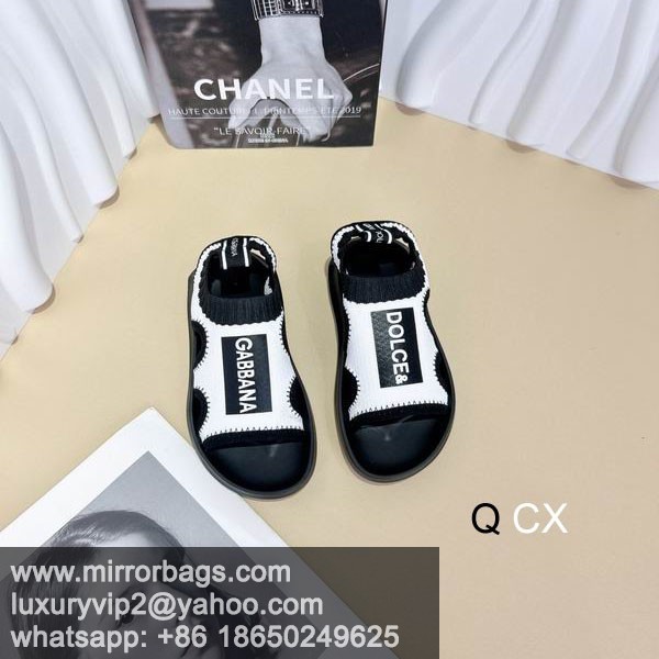 Replica DG sz26-35 CX0705