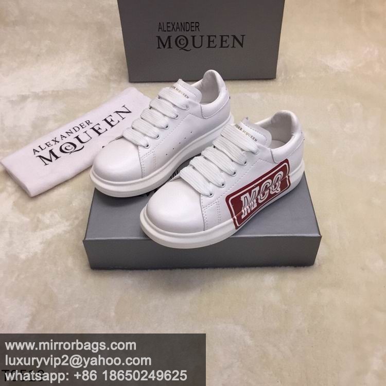 Replica Alexander McQueen 052302