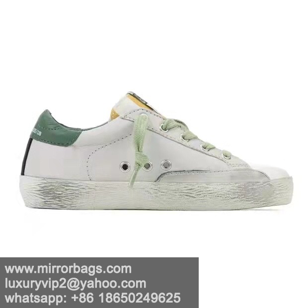 Replica GGDB sz25-35MM 0448