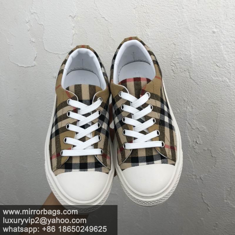 Replica Burbrerry sz25-35 MM0405