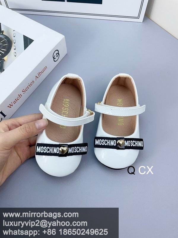 Replica Moschino sz21-28 CX0301