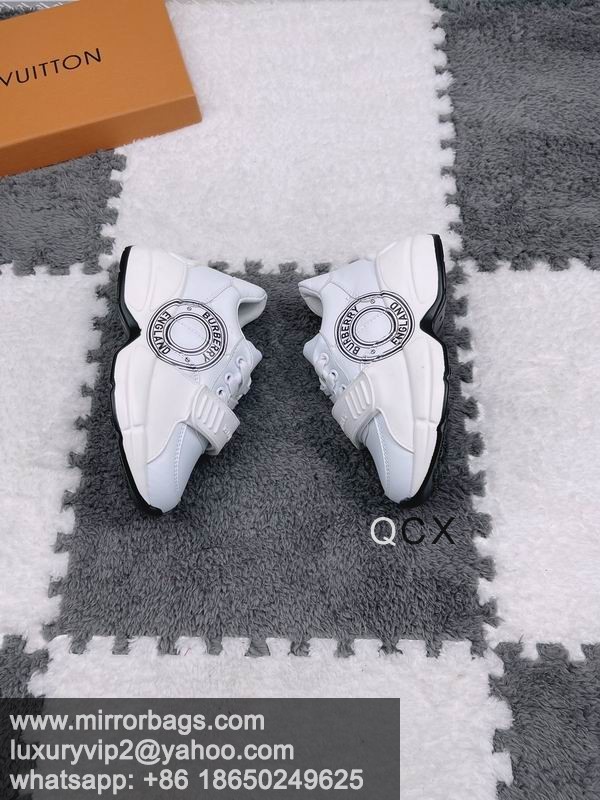 Replica Burbrerry sz26-35MM429