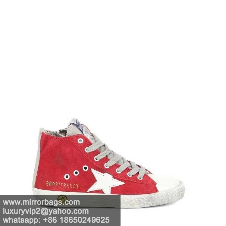 Replica GGDB sz25-35MM 04102