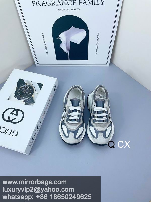Replica DG sz26-35 CX0305