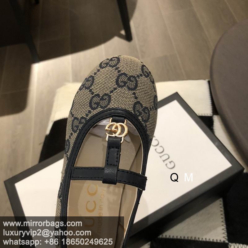 Replica Gucci sz26-35 MMD0516