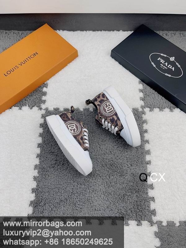 Replica DG colour sz26-35 CX1009