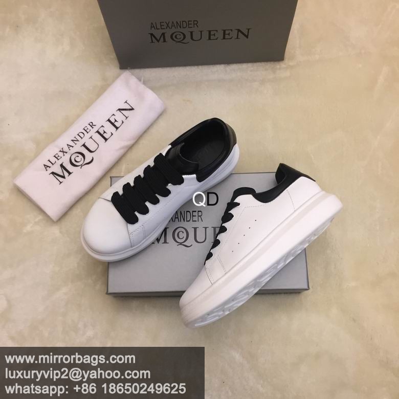 Replica Alexander Mcqueen sz26-35MMD0403