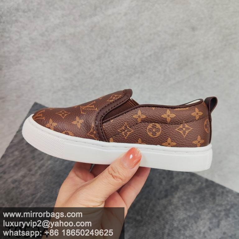 Replica 3 colors sz26-35 n0501