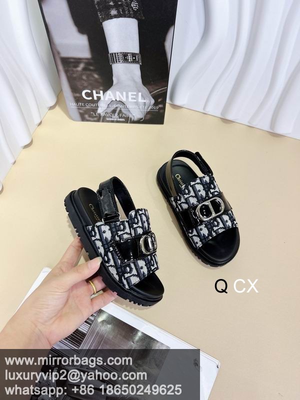 Replica Dior sz26-35 CX0703