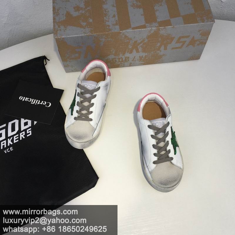 Replica GGDB sz25-35MM 0459