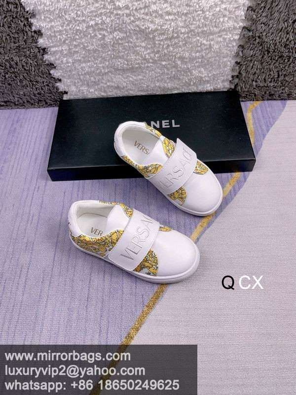Replica Versace sz26-35 CX1003