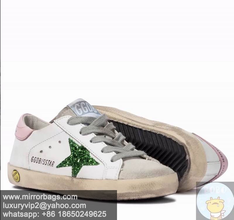 Replica GGDB sz25-35MM 04117