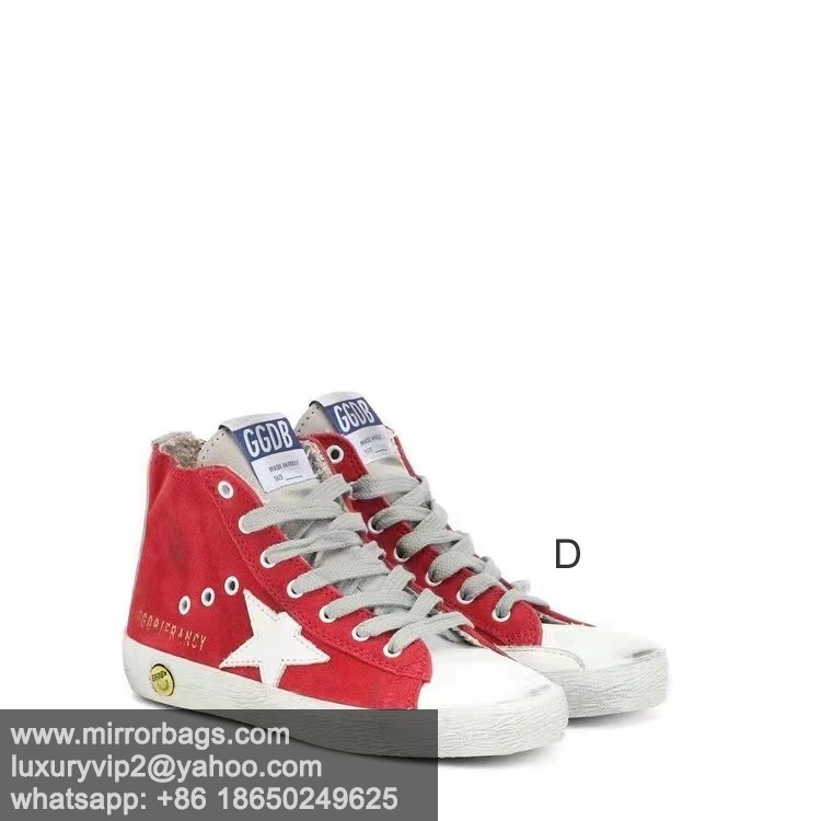 Replica GGDB sz25-35MM 04118