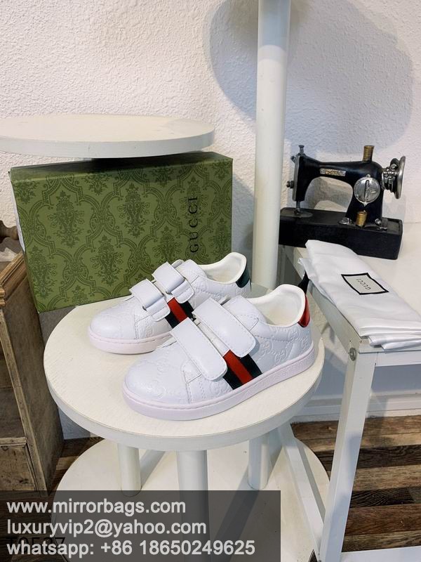 Replica 053004 SZ23-35