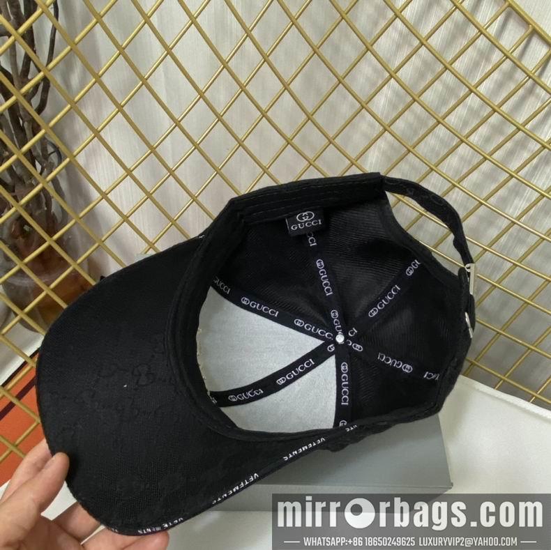 Replica Gucci X Balenciaga 032406