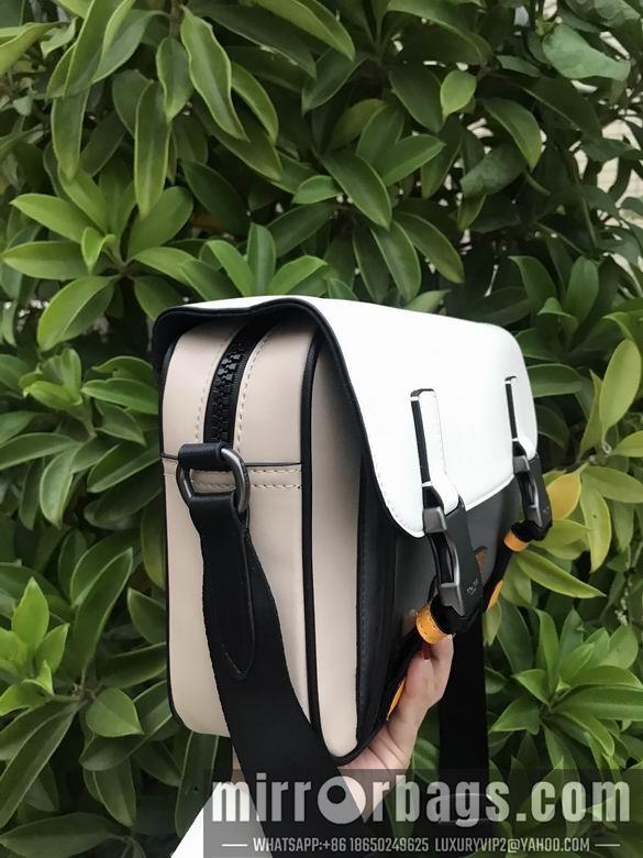 Replica Coach Bags BHC4021 27X17X6