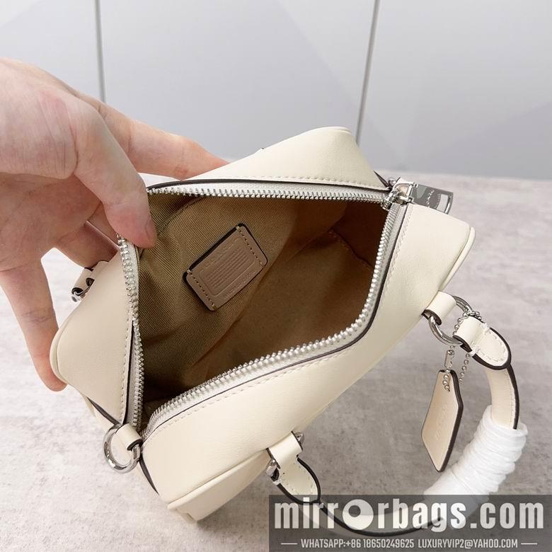 Replica Coach Bags CT776 23X20X8.5cm AZ 4colour